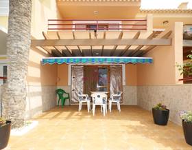 apartments for sale in bolnuevo