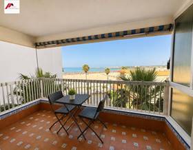 flat sale cádiz el puerto de santa maria by 390,000 eur