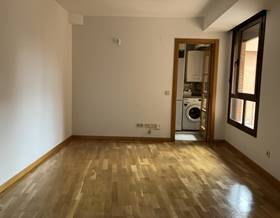 flat sale madrid madrid capital by 350,000 eur