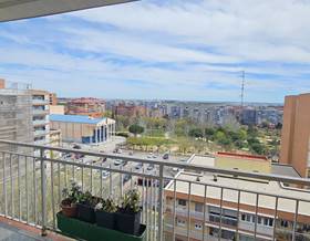 flat sale fuenlabrada calle de galicia by 225,500 eur