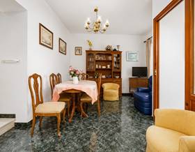 townhouse sale nerja by 336,000 eur