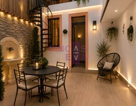 flat sale barcelona capital by 394,000 eur