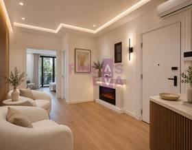 flat sale barcelona capital by 393,000 eur