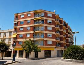 apartment sale cambrils puerto by 279,000 eur
