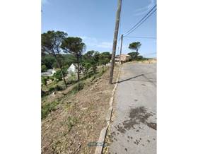 land sale girona vidreres by 19,500 eur