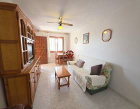 bungalow sale san pedro del pinatar los cuarteros by 130,000 eur