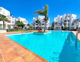 apartment sale torre pacheco roldán by 134,900 eur