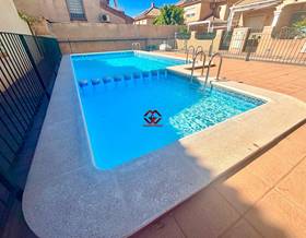 chalet sale santiago de la ribera santiago de la ribera by 229,900 eur