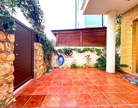 duplex sale santiago de la ribera santiago de la ribera by 244,900 eur