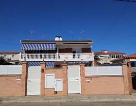 apartment sale cambrils urb. mediterraneo by 314,000 eur