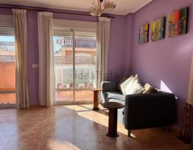 apartment sale torrevieja centro by 158,000 eur