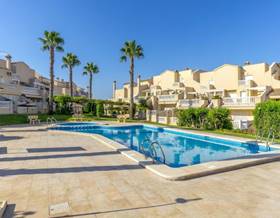 penthouse sale alicante orihuela costa by 199,000 eur