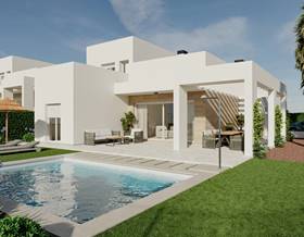 villa sale algorfa la finca golf by 793,000 eur