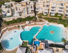 apartment sale alicante guardamar del segura by 329,000 eur