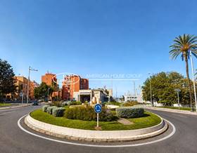 houses for sale in cadiz