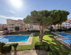 flat sale empuriabrava carrer badia-gran reserva by 155,000 eur