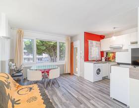 houses for sale in sant pere pescador