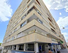 apartment rent valencia gandia by 700 eur