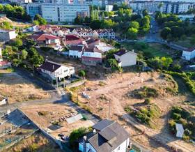 lands for sale in ourense