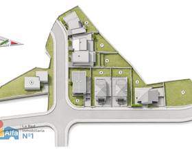 lands for sale in ourense