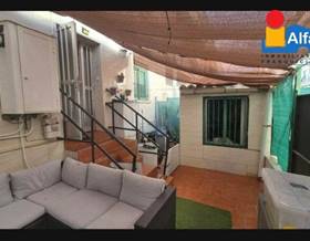 flat sale caceres yopis by 114,000 eur