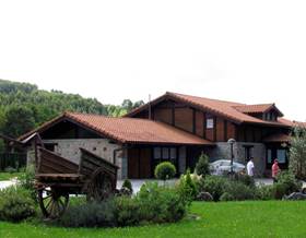 single family house sale vizcaya mungia by 2,500,000 eur