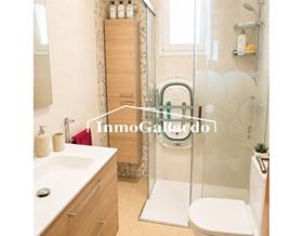 flat sale malaga nueva málaga-miraflores by 285,500 eur