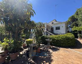 single family house sale vidreres vidreres by 350,000 eur
