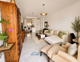 duplex sale marbella cabopino-reserva de marbella by 639,900 eur