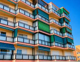 apartment sale torremolinos by 180,000 eur