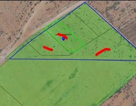 lands for sale in puerto del rosario