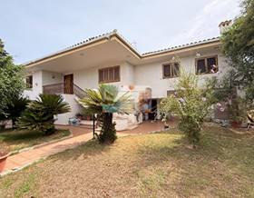 chalet sale grau de castello by 690,000 eur