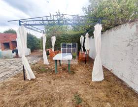 land sale burgos ibeas de juarros by 80,000 eur