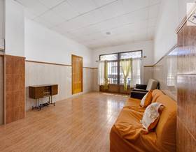 apartment sale torrevieja by 154,969 eur