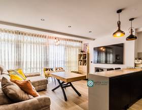 apartment sale almuñecar by 279,000 eur