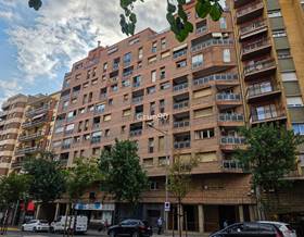 apartments for sale in alamus
