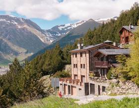 townhouse sale canillo el forn by 2,000,000 eur