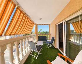 houses for sale in llocnou de sant jeroni