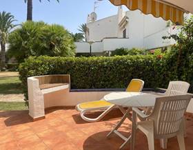 villas for sale in benitachell