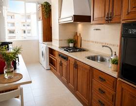 flat rent malaga ortega y gasset by 1,000 eur