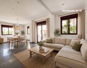 apartments for sale in aielo de malferit