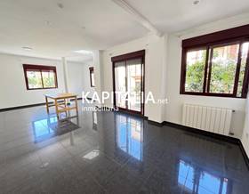 flat sale ontinyent sant josep by 250,000 eur