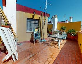 townhouse sale cordoba noreña - turruñuelos by 300,000 eur