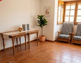 flat sale deltebre deltebre by 96,000 eur