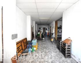 houses for sale in la vilavella