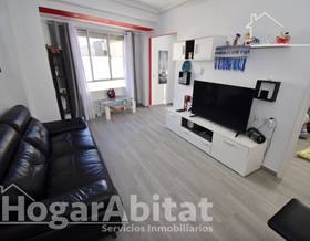 flat sale villarreal vila real centro by 150,000 eur