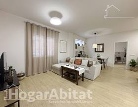 flat sale xeraco xeraco by 155,000 eur