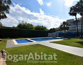 flat sale oropesa del mar orpesa oropesa del mar by 173,000 eur