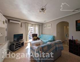 flat sale santa pola puerto by 175,000 eur