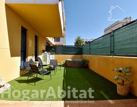 flat sale bellreguard bellreguard by 179,500 eur